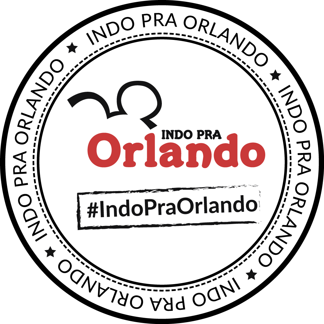 Mirabel: conheça a protagonista de Encanto, nova animação da Disney - Indo  Pra Orlando