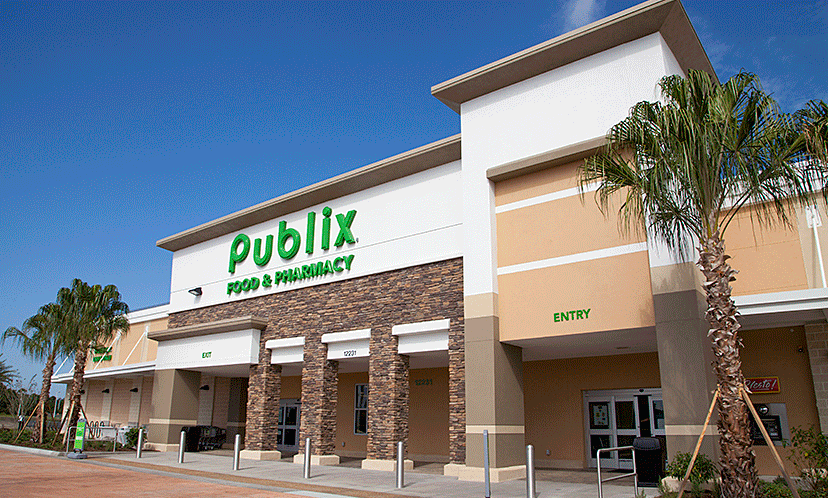 Walmart e Target: Guia de Supermercados em Orlando - Viva Orlando