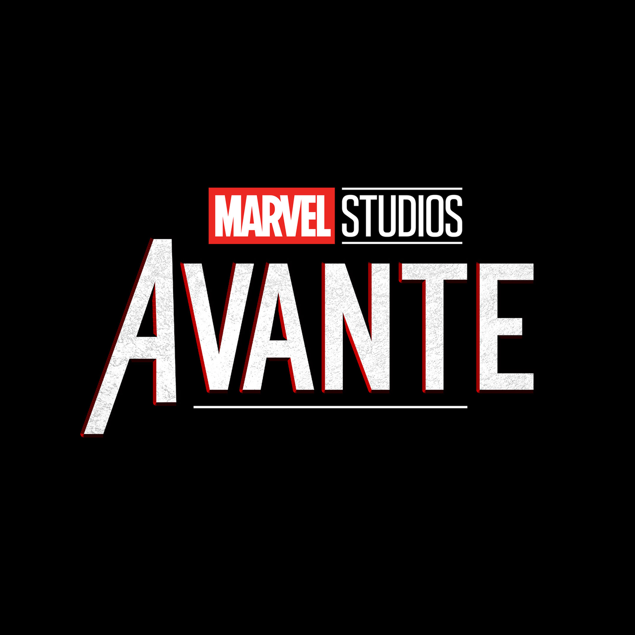 MARVEL STUDIOS AVANTE: NOS BASTIDORES DE X-MEN '97 