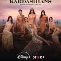 The Kardashians