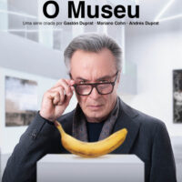 O Museu