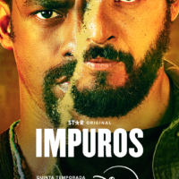 Impuros