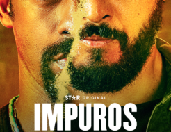 Impuros