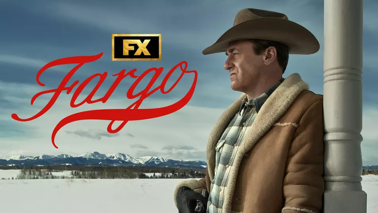 Fargo