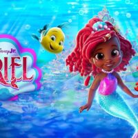 disney-junior-ariel