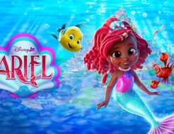 disney-junior-ariel