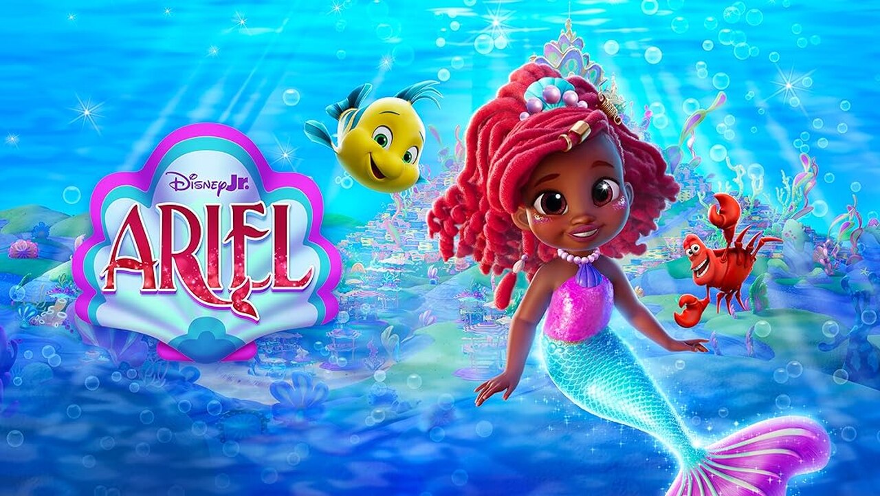 disney-junior-ariel