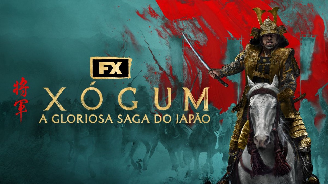 Xogum