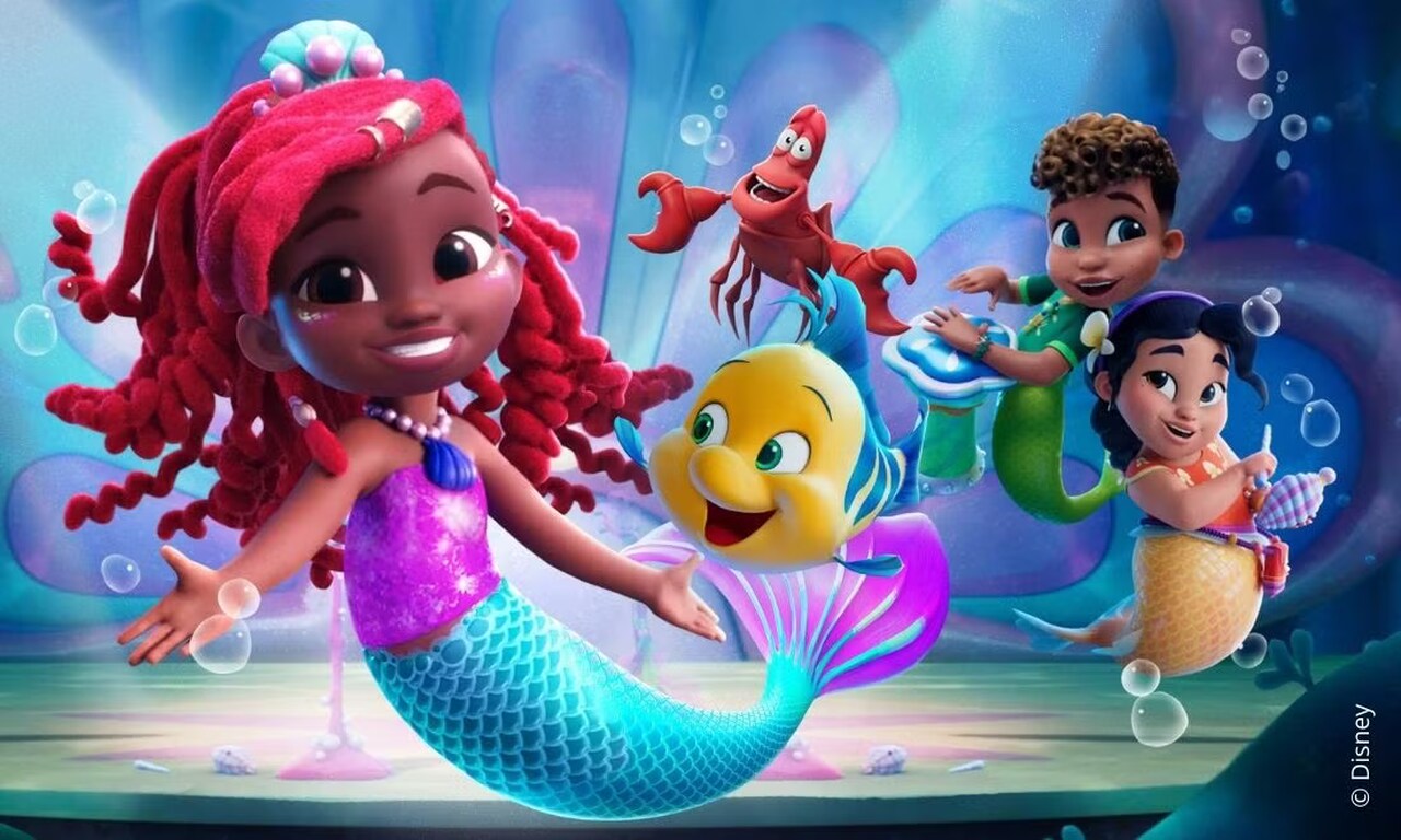 disney-junior-ariel