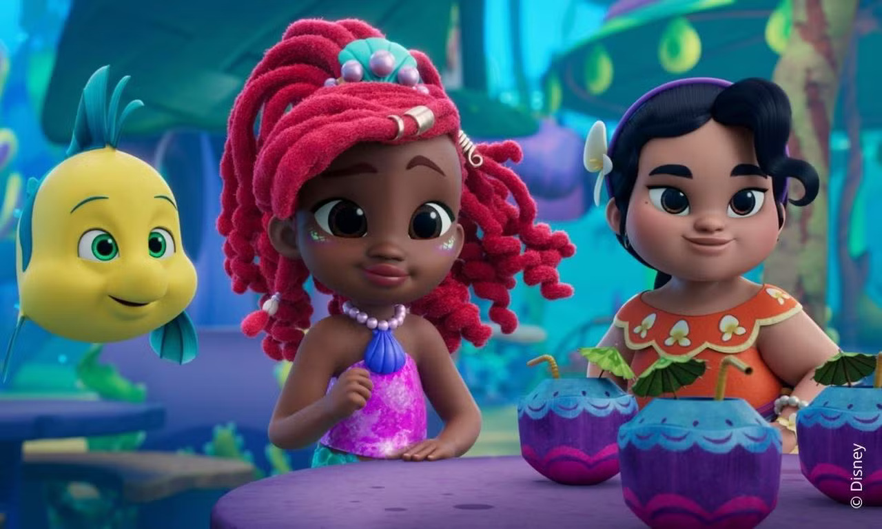 disney-junior-ariel