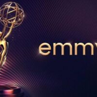 Indicações do Emmy 2024