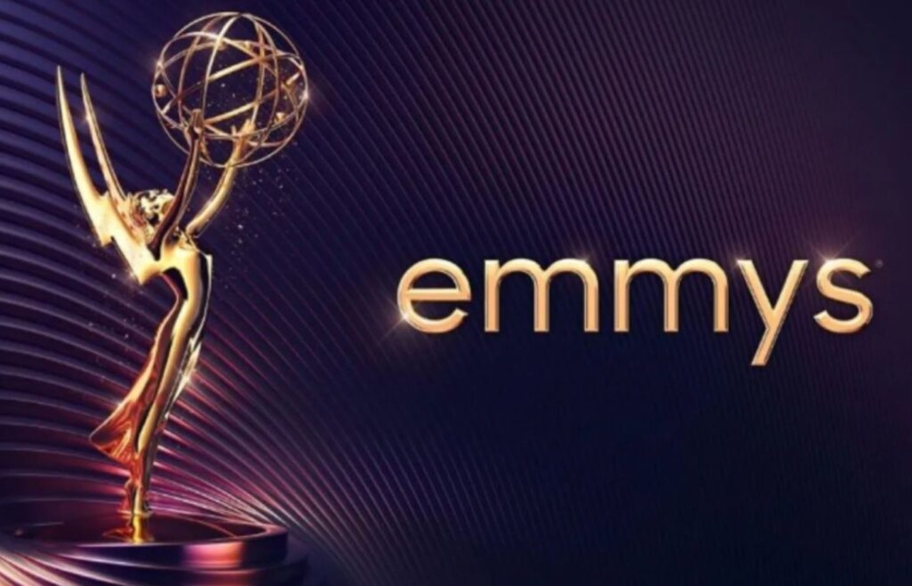 Indicações do Emmy 2024