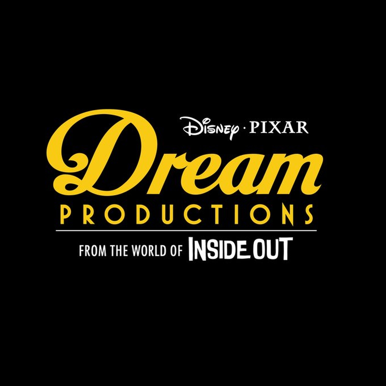 Dream Productions