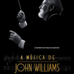 A Música de John Williams