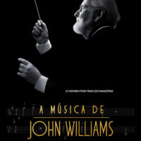 A Música de John Williams