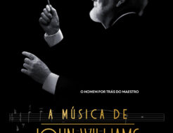 A Música de John Williams