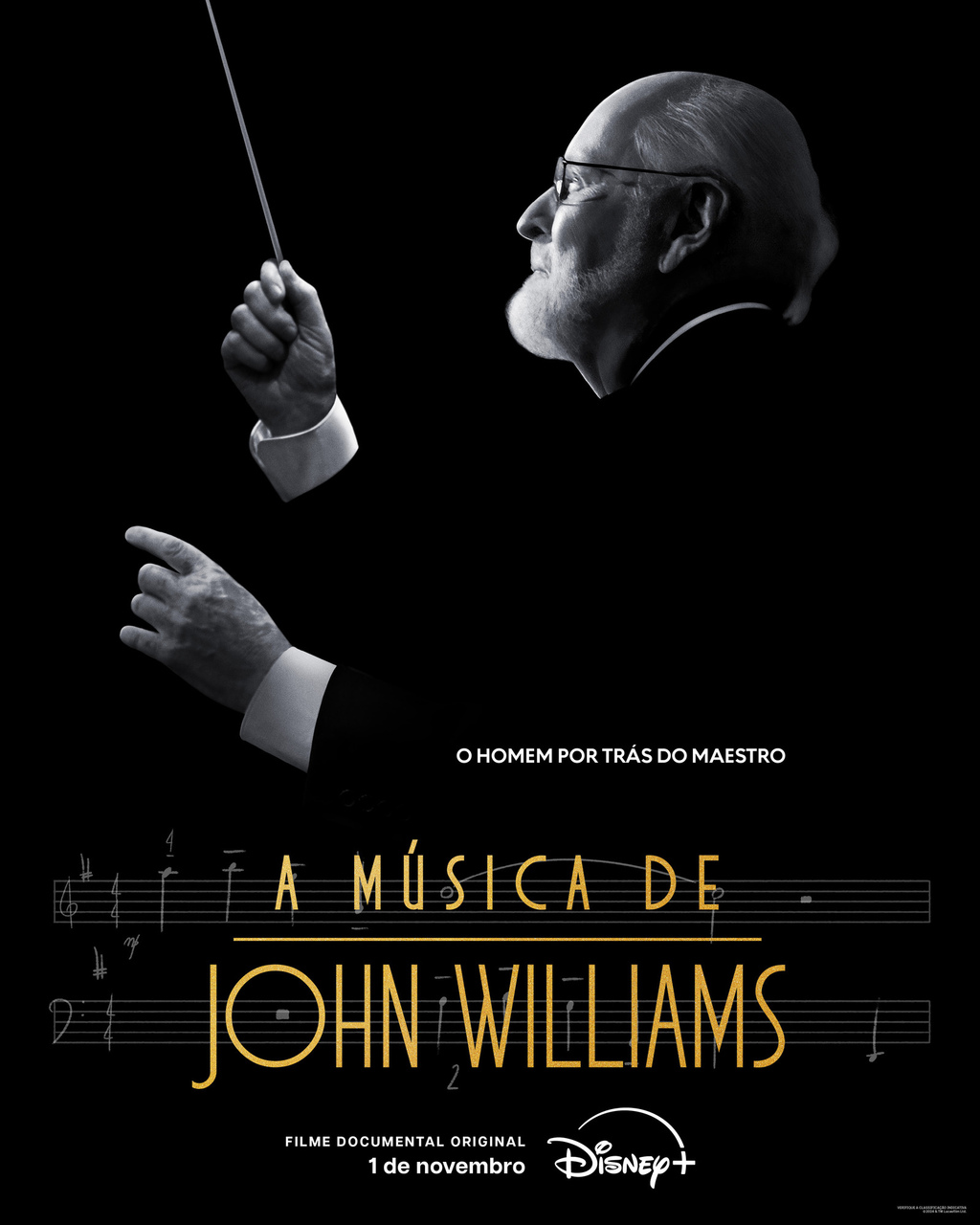 A Música de John Williams