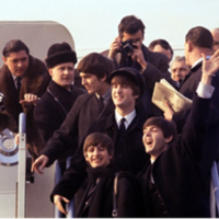 Beatles ‘64