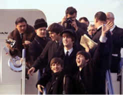 Beatles ‘64