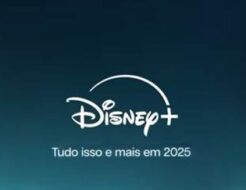 Disney+