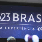 D23 Brasil