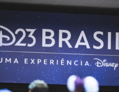 D23 Brasil