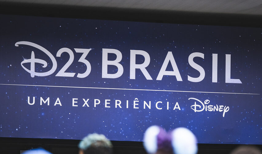 D23 Brasil