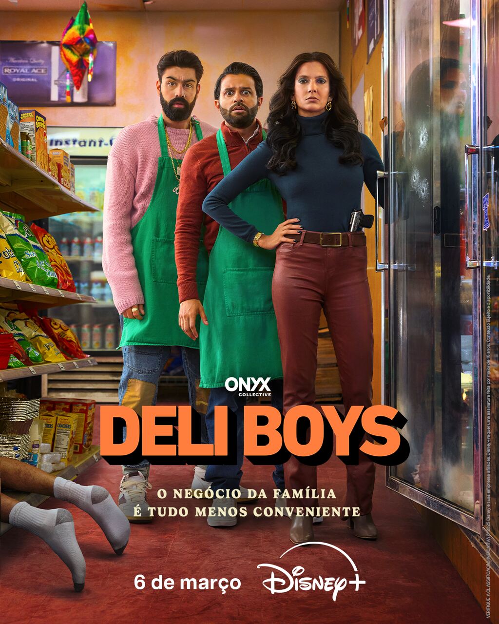 Deli_Boys