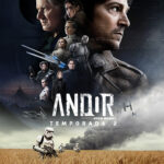 Andor