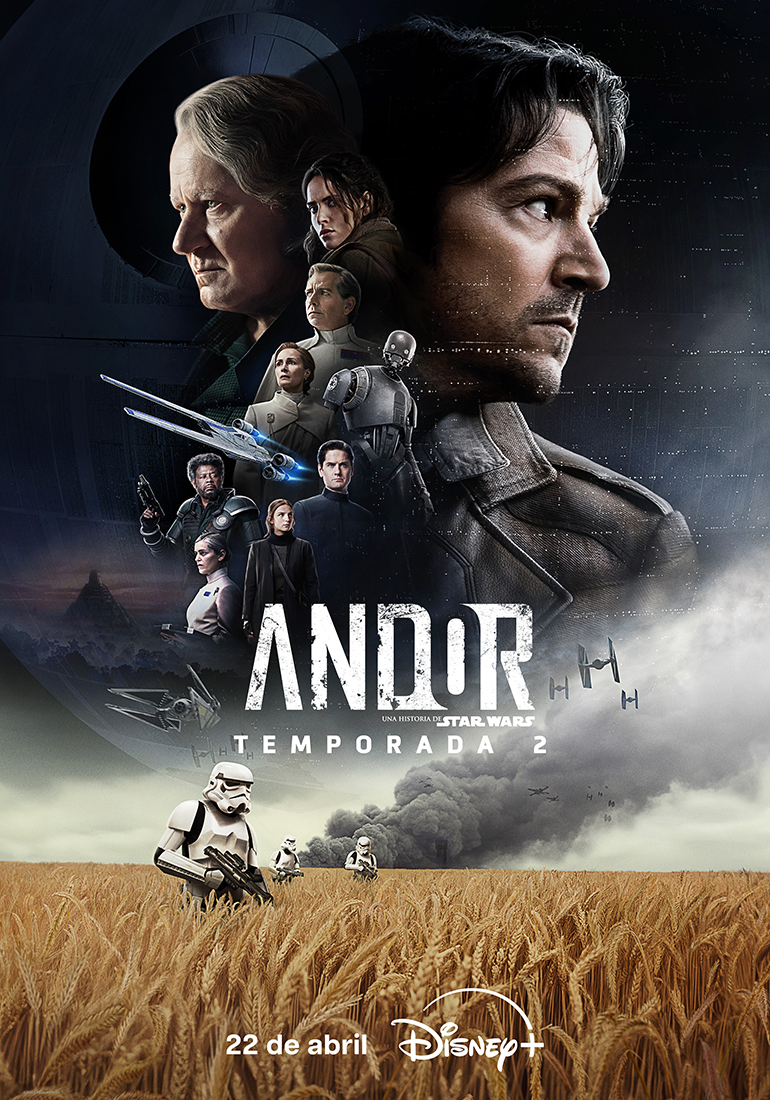 Andor