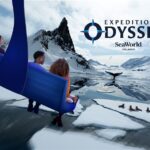 Expedition_Odyssey