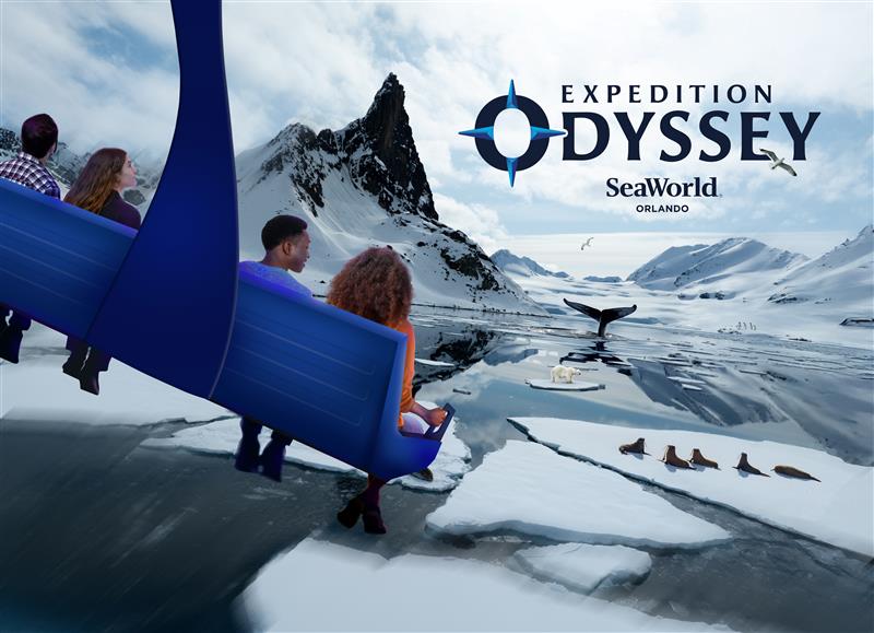 Expedition_Odyssey